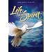KJV Life in the Spirit Study Bible, Indexed