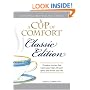 Cup of Comfort Classic Edition: Stories That Warm Your Heart, Lift Your Spirit, and Enrich Your Life (A Cup of Comfort)