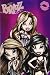 Bratz (Fashion) Art Poster Print - 24x36
