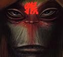 Journey to the West