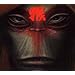 Monkey - Journey To The West [Australian Import]