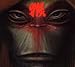 Search : Monkey - Journey to the West [Australian Import]