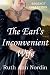 Books : The Earl's Inconvenient Wife