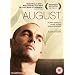 August [DVD]