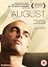 August