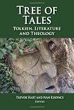 Buy : Tree of Tales: Tolkien, Literature and Theology