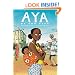 Aya of Yop City