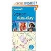 Frommer's Boston Day by Day (Frommer's Day by Day - Pocket)