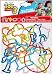 Disney Pixar Toy Story 3 Bandz -- Rubber-Band Bracelets -- Pack of 12