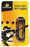 DeMarini Positack Bat Grip