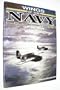 Wings of the Navy: Flying Allied Carrier Aircraft of World War Two