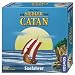 Kosmos 6940120 - Siedler von Catan, Seefahrer f&uuml;r 3-4 Spieler