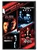 Search : Suspense Collection (Seven/Heat/Insomnia/The Devil’s Advocate)