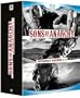 Sons of anarchy, Int�grale saisons 1 � 3 [Blu-ray]