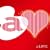 a LOVE(3��������t���b�V���v���C�X��)(DVD�t)