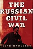 The  Russian Civil War