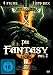 Fantasy-Film-Box - Vol. 2 *4 Filme auf 2 DVDs!*