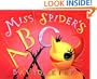 Miss Spider's Abc Book