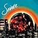 Soiree [CD]