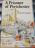 A prisoner of Portchester