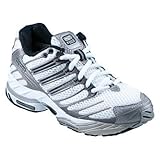adidas Women's adiStar Control