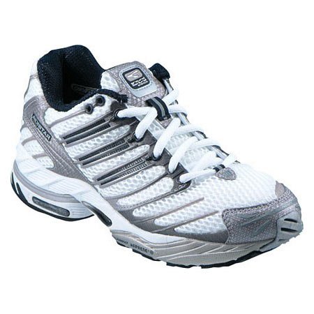 Adidas Women's adiStar Control
