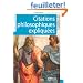 Citations philosophiques expliqu�es