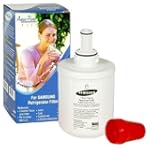 Samsung DA29-00003G (DA2900003G)