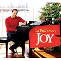 Jim Brickman: Joy CD - Only at Target