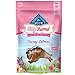 Blue Buffalo Kitty Yums Moist Cat Treats Variety Pack - 5 Flavors