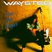 Waysted-Save Your Prayers