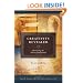 Creativity Revealed: Discovering the Source of Inspiration