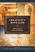 Creativity Revealed: Discovering the Source of Inspiration