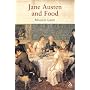 Jane Austen and Food