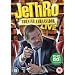 Jethro - The Cornish Ambassador [DVD]