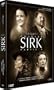Douglas Sirk, les m�lodrames allemands - coffret 3 DVD