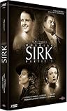 Douglas Sirk, les m�lodrames allemands - coffret 3 DVD