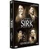 Douglas Sirk, les m�lodrames allemands - coffret 3 DVD