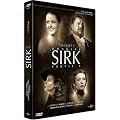 Douglas Sirk, les m�lodrames allemands - coffret 3 DVD