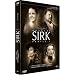 Douglas Sirk, les m�lodrames allemands - coffret 3 DVD