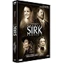 Douglas Sirk, les m�lodrames allemands - coffret 3 DVD