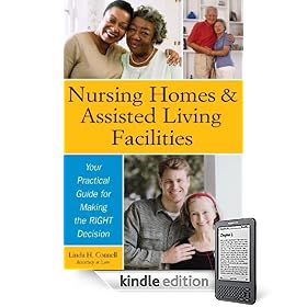 Nursing Homes & Assisted Living Facilities