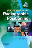 Pocketbook of Radiographic Positioning