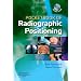 Pocketbook of Radiographic Positioning