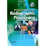 Pocketbook of Radiographic Positioning