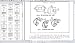 Book PRECISION MEASURING AND GAGING