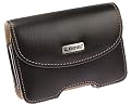 Krusell Multidapt Horizontic PDA Small, Black