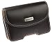 Krusell Multidapt Horizontic PDA Small, Black