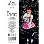 PLASTIC(�����B)