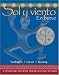 Books : Sol y viento: En breve